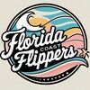 flcoastflippers
